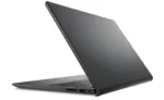 Dell Pro 15 Essential PV15255   Carbon Black   15.6 ”   FHD   1920 x 1080 pixels   AMD Ryzen 5   7520U   8 GB   LPDDR5   Solid-state drive capacity 512 GB   AMD Radeon 610M Graphics   Windows 11 Home   802.11ac   Keyboard language English   Warranty 36 month(s)   Battery warranty 12 month(s)