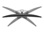 Dell   P3425WE   34 ”   IPS   21:9   100 Hz   5 ms   3440 x 1440 pixels   350 cd/m²   HDMI ports quantity 1   Warranty 60 month(s)