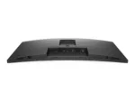 Dell   P3425WE   34 ”   IPS   21:9   100 Hz   5 ms   3440 x 1440 pixels   350 cd/m²   HDMI ports quantity 1   Warranty 60 month(s)