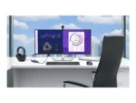 Dell   P3425WE   34 ”   IPS   21:9   100 Hz   5 ms   3440 x 1440 pixels   350 cd/m²   HDMI ports quantity 1   Warranty 60 month(s)