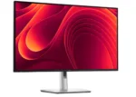 Dell   P3225DE   32 ”   IPS   100 Hz   5 ms   2560 x 1440 pixels   350 cd/m²   HDMI ports quantity 1   Warranty 60 month(s)