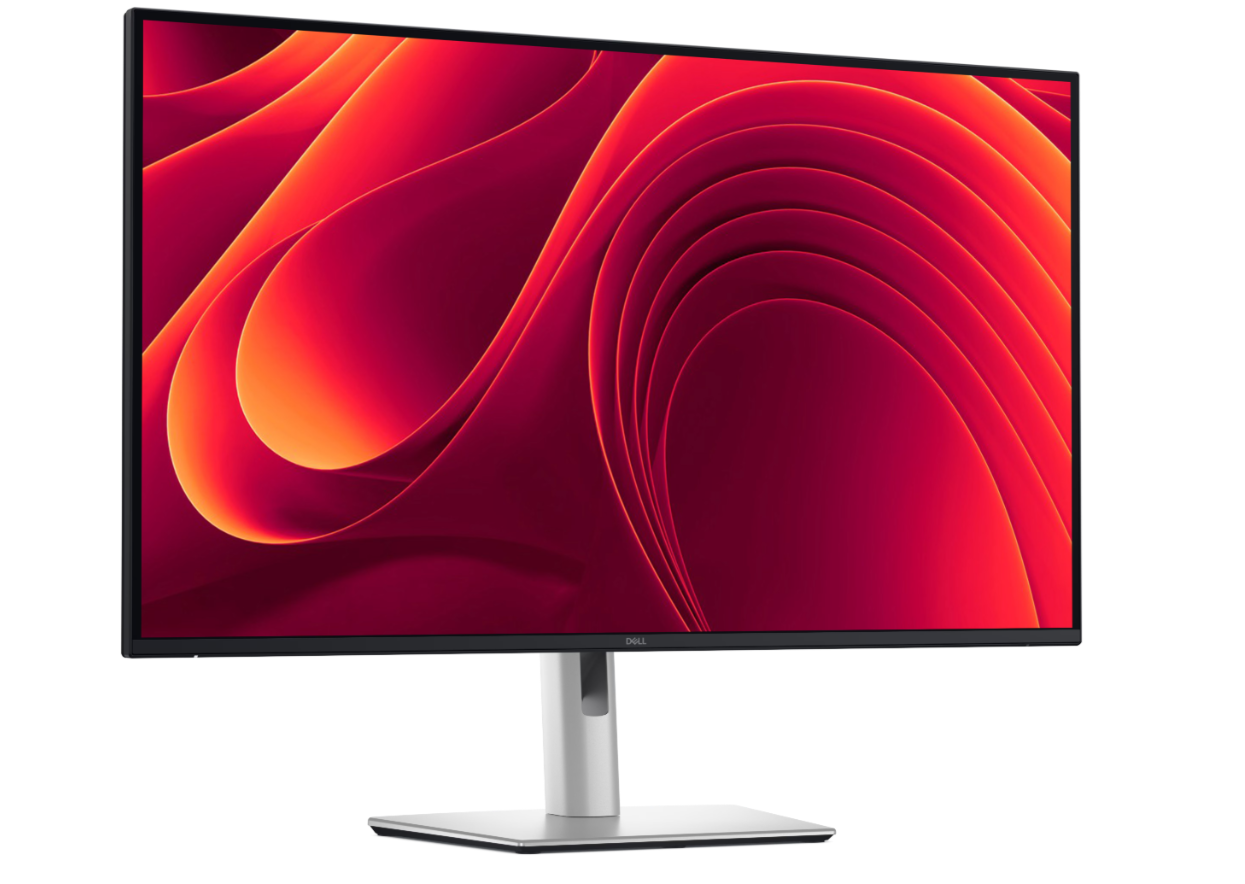 601771-210-brdp-5y-2000001409862-0.webp Dell P3225DE 32 ” IPS 100 Hz 5 ms 2560 x 1440 pixels 350 cd/m² HDMI ports quantity 1 Warranty 60 month(s)