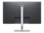 Dell   P3225DE   32 ”   IPS   100 Hz   5 ms   2560 x 1440 pixels   350 cd/m²   HDMI ports quantity 1   Warranty 60 month(s)