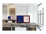 Dell   P3225DE   32 ”   IPS   100 Hz   5 ms   2560 x 1440 pixels   350 cd/m²   HDMI ports quantity 1   Warranty 60 month(s)
