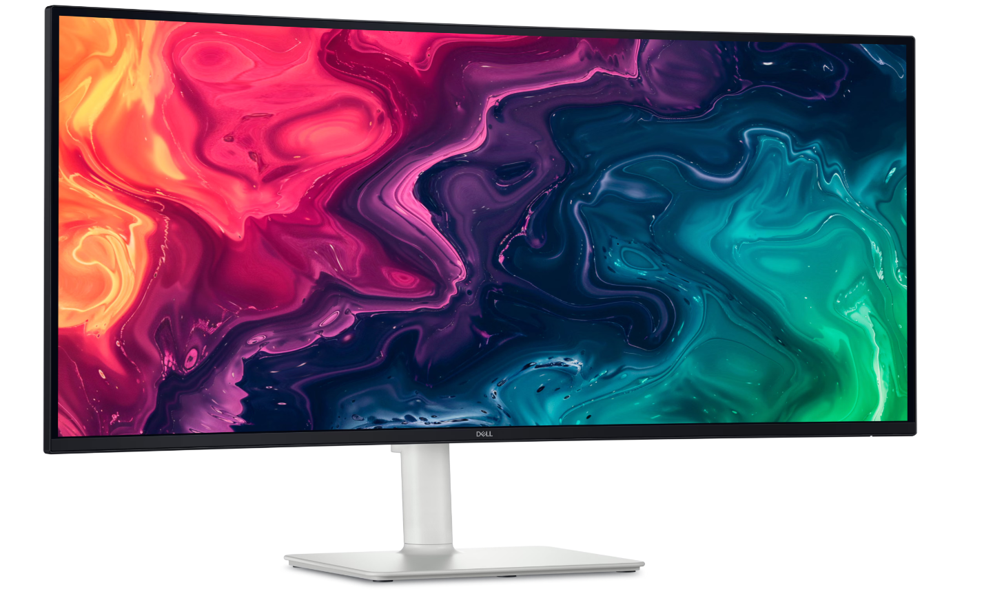 601773-210-bqwr-5y-2000001409886-0.webp Dell S3425DW 34 ” VA 21:9 120 Hz 1 ms 3440 x 1440 pixels 300 cd/m² HDMI ports quantity 2 Warranty 60 month(s)