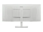 Dell   S3425DW   34 ”   VA   21:9   120 Hz   1 ms   3440 x 1440 pixels   300 cd/m²   HDMI ports quantity 2   Warranty 60 month(s)