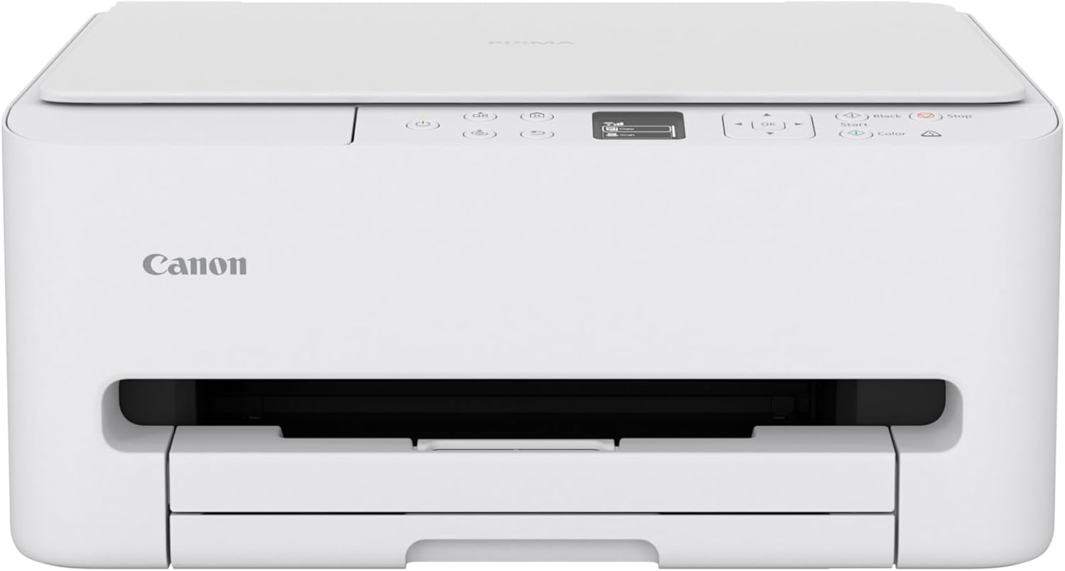 601867-7179c006-4549292247985-0.webp Canon Multifunctional printer PIXMA TS6550i Inkjet Colour A4 Wi-Fi White