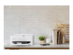 Canon   Multifunctional printer   PIXMA TS6550i   Inkjet   Colour   A4   Wi-Fi   White