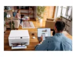 Canon   Multifunctional printer   PIXMA TS6550i   Inkjet   Colour   A4   Wi-Fi   White
