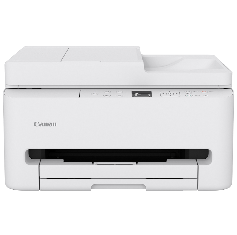 601871-7178c006-4549292247947-0.webp Canon Multifunctional printer PIXMA TS7550i Inkjet Colour A4 Wi-Fi White