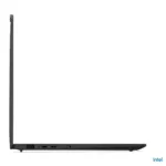 Lenovo ThinkPad X1 Carbon G13 Aura Edition   Black   14 ”   IPS   WUXGA   1920 x 1200 pixels   Anti-glare   Intel Core Ultra 7   258V   32 GB   Soldered LPDDR5x   Solid-state drive capacity 512 GB   Intel Arc Graphics 140V   Windows 11 Pro   802.11be   Bluetooth version 5.4   LTE Upgradable   Keyboard language English   Keyboard backlit   Warranty 36 month(s)   Battery warranty 12 month(s)
