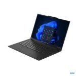 Lenovo ThinkPad X1 Carbon G13 Aura Edition   Black   14 ”   IPS   WUXGA   1920 x 1200 pixels   Anti-glare   Intel Core Ultra 7   258V   32 GB   Soldered LPDDR5x   Solid-state drive capacity 512 GB   Intel Arc Graphics 140V   Windows 11 Pro   802.11be   Bluetooth version 5.4   LTE Upgradable   Keyboard language English   Keyboard backlit   Warranty 36 month(s)   Battery warranty 12 month(s)