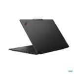 Lenovo ThinkPad X1 Carbon G13 Aura Edition   Black   14 ”   IPS   WUXGA   1920 x 1200 pixels   Anti-glare   Intel Core Ultra 7   258V   32 GB   Soldered LPDDR5x   Solid-state drive capacity 512 GB   Intel Arc Graphics 140V   Windows 11 Pro   802.11be   Bluetooth version 5.4   LTE Upgradable   Keyboard language English   Keyboard backlit   Warranty 36 month(s)   Battery warranty 12 month(s)