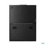 Lenovo ThinkPad X1 Carbon G13 Aura Edition   Black   14 ”   IPS   WUXGA   1920 x 1200 pixels   Anti-glare   Intel Core Ultra 7   258V   32 GB   Soldered LPDDR5x   Solid-state drive capacity 512 GB   Intel Arc Graphics 140V   Windows 11 Pro   802.11be   Bluetooth version 5.4   LTE Upgradable   Keyboard language English   Keyboard backlit   Warranty 36 month(s)   Battery warranty 12 month(s)