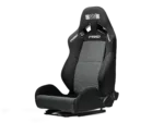 Next Level Racing PRS1 Performance Reclining Sim Racing Seat   NLR-E057
