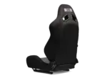 Next Level Racing PRS1 Performance Reclining Sim Racing Seat   NLR-E057