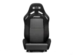 Next Level Racing PRS1 Performance Reclining Sim Racing Seat   NLR-E057