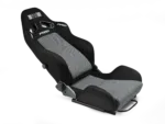 Next Level Racing PRS1 Performance Reclining Sim Racing Seat   NLR-E057