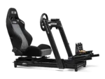 Next Level Racing PRS1 Performance Reclining Sim Racing Seat   NLR-E057