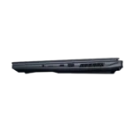 Gigabyte Aorus Master BXHC4EEE64SP   Dark Tide   16 ”   OLED   WQXGA   2560 × 1600 pixels   Intel Core Ultra 9   275HX   32 GB   DDR5   Solid-state drive capacity 2000 GB   NVIDIA GeForce RTX 5090   GDDR7   24 GB   Windows 11 Pro   802.11be   Bluetooth version 5.4   Keyboard language US international   Keyboard backlit   Warranty 24 month(s)   Battery warranty 12 month(s)