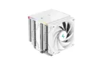 Deepcool Air Cooler   AK620 DIGITAL SE WH   Intel, AMD