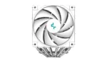 Deepcool Air Cooler   AK620 DIGITAL SE WH   Intel, AMD