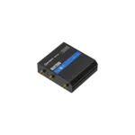 Teltonika LTE Cat 4 Router   RUT200   802.11n   10/100 Mbit/s   Ethernet LAN (RJ-45) ports 2   Mesh Support No   MU-MiMO No   No mobile broadband
