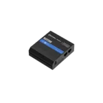 Teltonika LTE Cat 4 Router   RUT200   802.11n   10/100 Mbit/s   Ethernet LAN (RJ-45) ports 2   Mesh Support No   MU-MiMO No   No mobile broadband