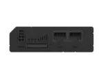 Teltonika LTE Cat 4 Router   RUT200   802.11n   10/100 Mbit/s   Ethernet LAN (RJ-45) ports 2   Mesh Support No   MU-MiMO No   No mobile broadband