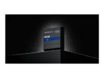 Teltonika LTE Cat 4 Router   RUT200   802.11n   10/100 Mbit/s   Ethernet LAN (RJ-45) ports 2   Mesh Support No   MU-MiMO No   No mobile broadband