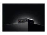 Teltonika LTE Cat 4 Router   RUT200   802.11n   10/100 Mbit/s   Ethernet LAN (RJ-45) ports 2   Mesh Support No   MU-MiMO No   No mobile broadband