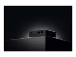 Teltonika LTE Cat 4 Router   RUT200   802.11n   10/100 Mbit/s   Ethernet LAN (RJ-45) ports 2   Mesh Support No   MU-MiMO No   No mobile broadband