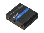Teltonika LTE Cat 4 Router   RUT200   802.11n   10/100 Mbit/s   Ethernet LAN (RJ-45) ports 2   Mesh Support No   MU-MiMO No   No mobile broadband