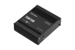 Teltonika Ethernet Switch   TSW100   Unmanaged   Wall-mountable