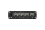 Teltonika Ethernet Switch   TSW100   Unmanaged   Wall-mountable