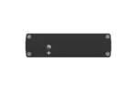 Teltonika Ethernet Switch   TSW100   Unmanaged   Wall-mountable
