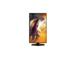 AOC   25G4KUR   25 ”   Fast IPS   FHD   16:9   420 Hz   1 ms   1920 x 1080 pixels   350 cd/m²   HDMI ports quantity 2   Black