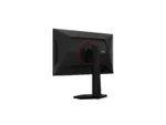 AOC   25G4KUR   25 ”   Fast IPS   FHD   16:9   420 Hz   1 ms   1920 x 1080 pixels   350 cd/m²   HDMI ports quantity 2   Black