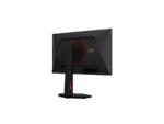 AOC   25G4KUR   25 ”   Fast IPS   FHD   16:9   420 Hz   1 ms   1920 x 1080 pixels   350 cd/m²   HDMI ports quantity 2   Black