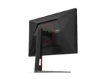 AOC   U27G4XM   27 ”   Fast IPS   UHD   16:9   160 Hz   1 ms   3840 x 2160 pixels   1200 cd/m²   HDMI ports quantity 1   Black