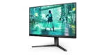 Philips   25M2N3200U/00   25 ”   Fast IPS   FHD   16:9   310 Hz   1 ms   1920 x 1080 pixels   HDMI ports quantity 2   Charcoal