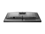 Philips   25M2N3200U/00   25 ”   Fast IPS   FHD   16:9   310 Hz   1 ms   1920 x 1080 pixels   HDMI ports quantity 2   Charcoal