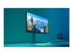 Philips   25M2N3200U/00   25 ”   Fast IPS   FHD   16:9   310 Hz   1 ms   1920 x 1080 pixels   HDMI ports quantity 2   Charcoal