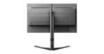 Philips   25M2N3200U/00   25 ”   Fast IPS   FHD   16:9   310 Hz   1 ms   1920 x 1080 pixels   HDMI ports quantity 2   Charcoal