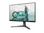 Philips   25M2N3200U/00   25 ”   Fast IPS   FHD   16:9   310 Hz   1 ms   1920 x 1080 pixels   HDMI ports quantity 2   Charcoal