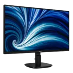 Philips   24B2N2200/00   24 ”   IPS   16:9   120 Hz   4 ms   1920 x 1080 pixels   300 cd/m²   HDMI ports quantity 1   Black
