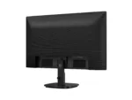 Philips   24B2N2200/00   24 ”   IPS   16:9   120 Hz   4 ms   1920 x 1080 pixels   300 cd/m²   HDMI ports quantity 1   Black