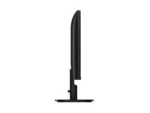 Philips   24B2N2200/00   24 ”   IPS   16:9   120 Hz   4 ms   1920 x 1080 pixels   300 cd/m²   HDMI ports quantity 1   Black
