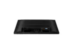 Philips   24B2N2200/00   24 ”   IPS   16:9   120 Hz   4 ms   1920 x 1080 pixels   300 cd/m²   HDMI ports quantity 1   Black