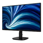 Philips   24B2N2200/00   24 ”   IPS   16:9   120 Hz   4 ms   1920 x 1080 pixels   300 cd/m²   HDMI ports quantity 1   Black